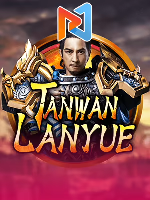 Cover rajabandot slot gacor