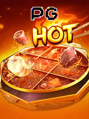 foto kasino meninggal (Casino Online)