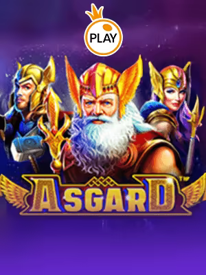 Banner vegas4d slot di TWS