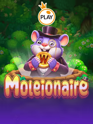 ww88 hero slot (Slot Online)