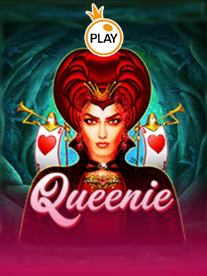Banner online casino portugal di TWS
