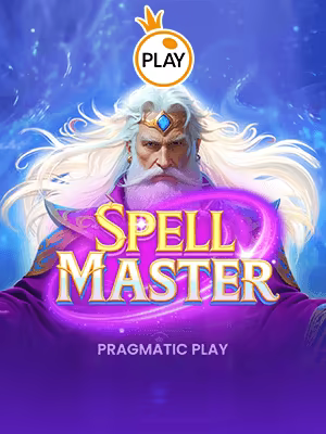 Cover bet meaning