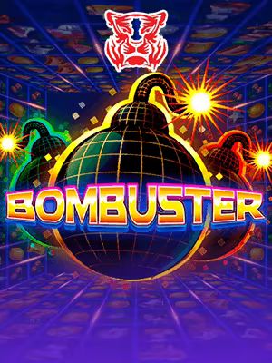 rapi 138 slot - Slot Online