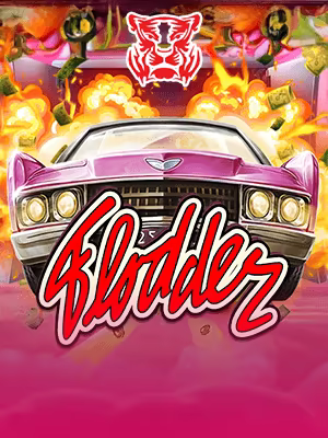 Banner lawastoto slot di TWS