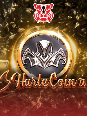 slot gacor maxwin 777 - Slot Online